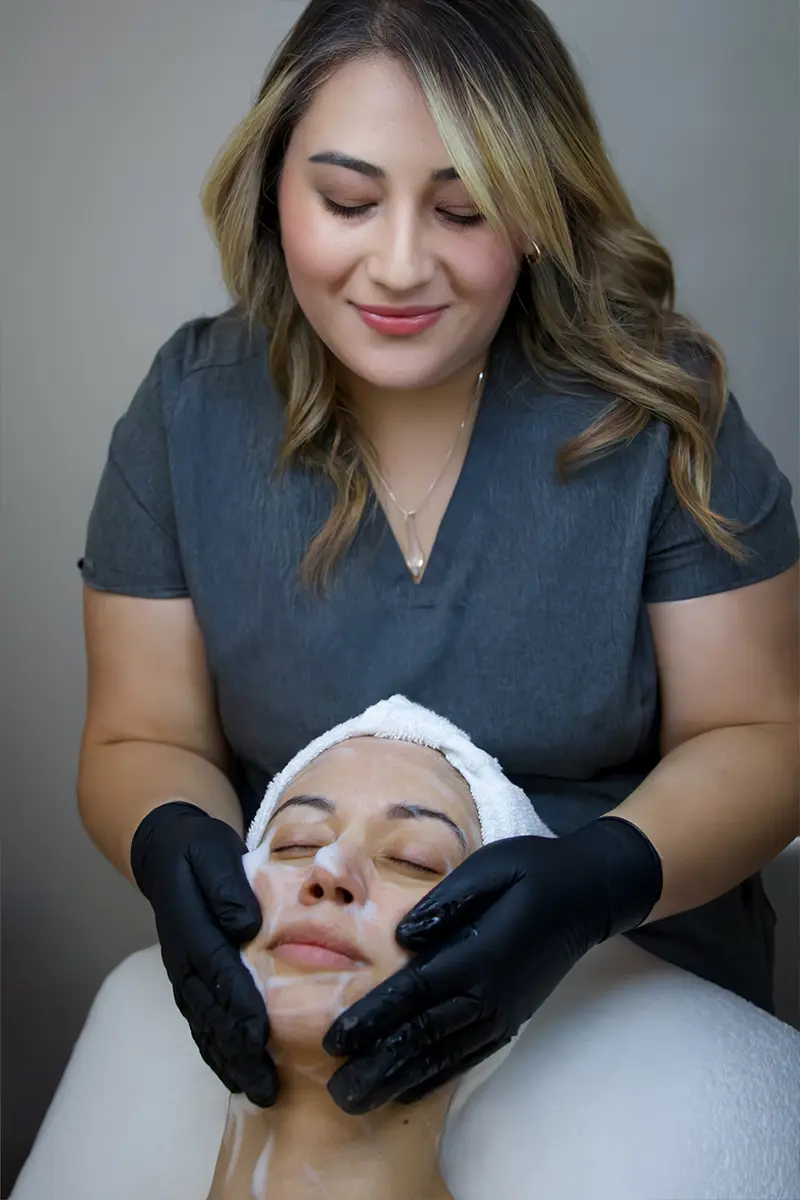spa-2