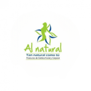 Al Natural