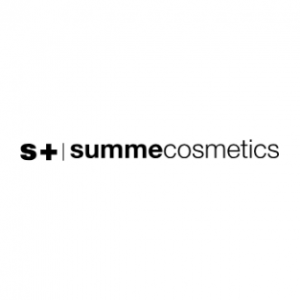 S Summecosmetics