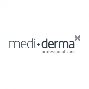 Medi+derna